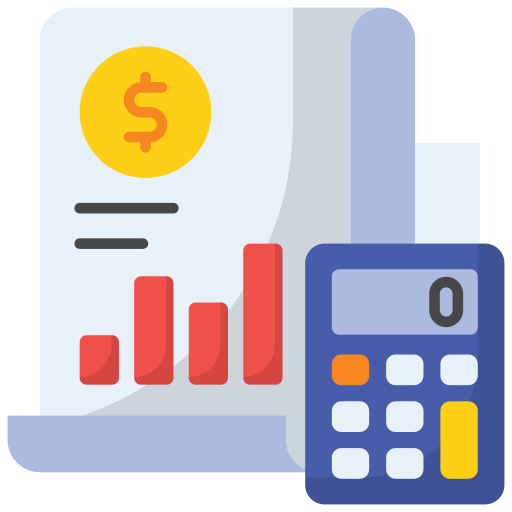 Business Registrations | Taxation