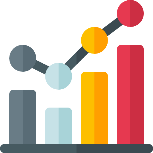 Business Registrations | Taxation